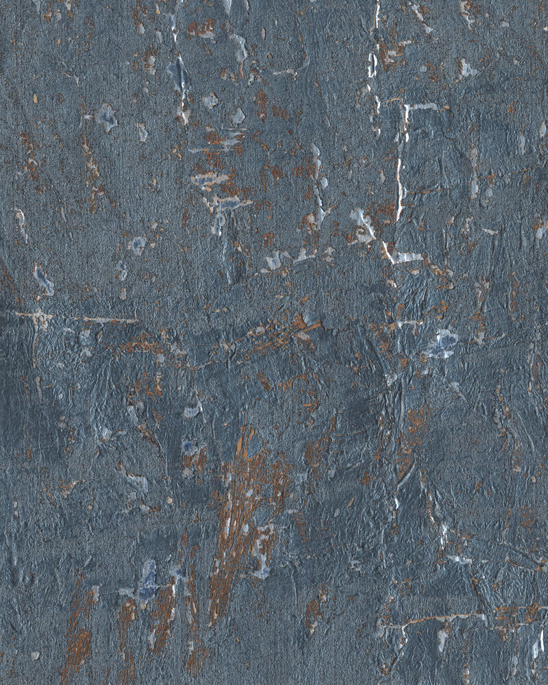 York Walcoverings Inc|York Wallcoverings|Cork Blue Wallpaper|Accent Wall Pieces image number 0