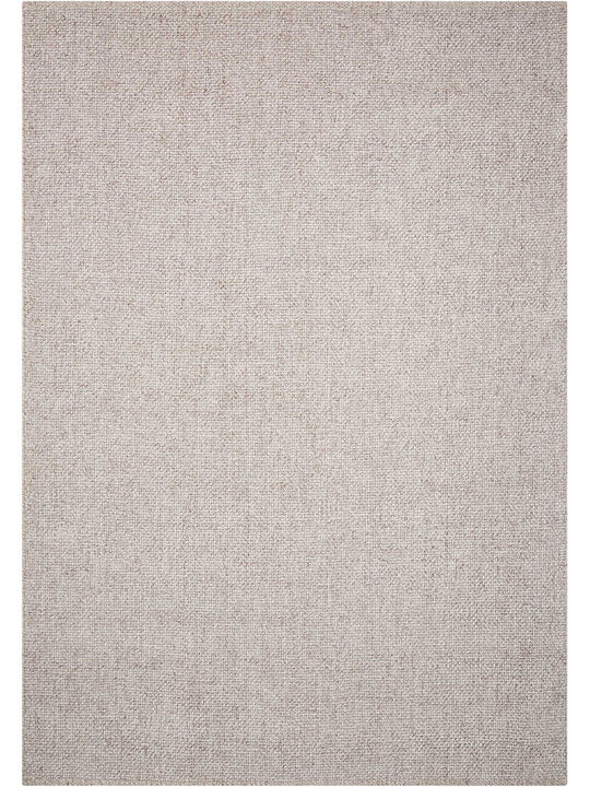 Tobiano TOB01 Mica 7'9" x 9'9" Rug