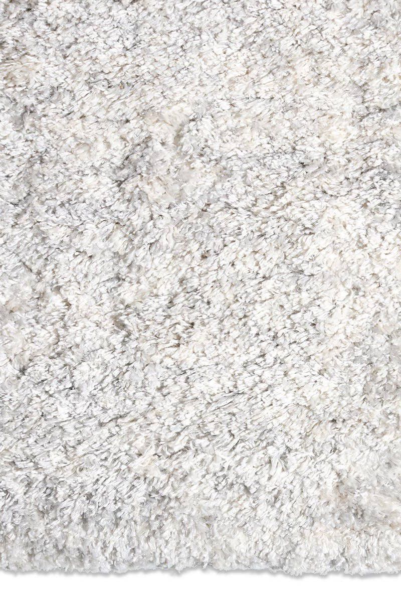 Lyra Staves Moonstruck 8'10" x 11'9" Rug image number 2