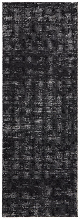 HomeRoots Runner Rug