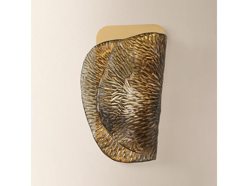 Klara Wall Sconce image number 2