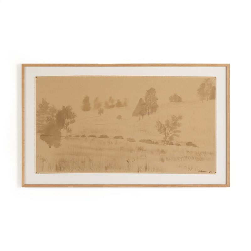 The Hills By Chelsea Fly