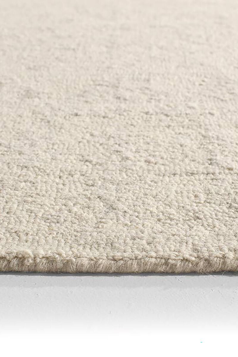Province Linde Frosted Almond 8'6" x 11'6" Rug image number 3