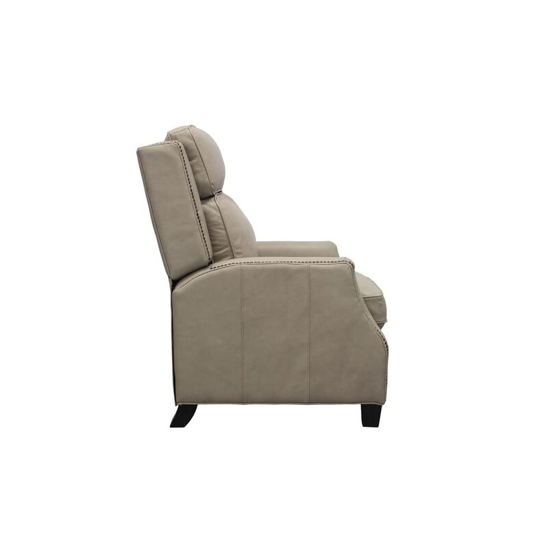 Van Buren Recliner image number 3