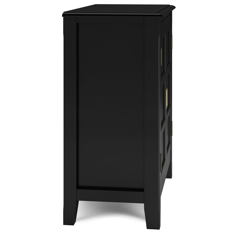 Kobhof Entryway Storage Cabinet image number 4