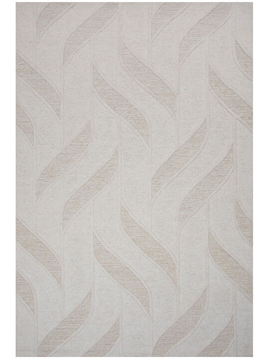 Lofton A07214 Collection