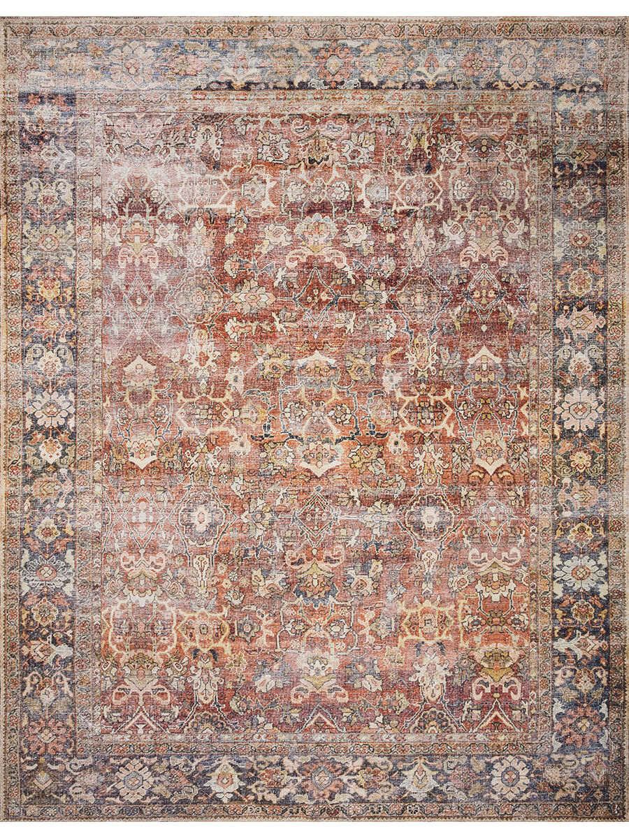 Layla Lay02 Collection | Mathis Home