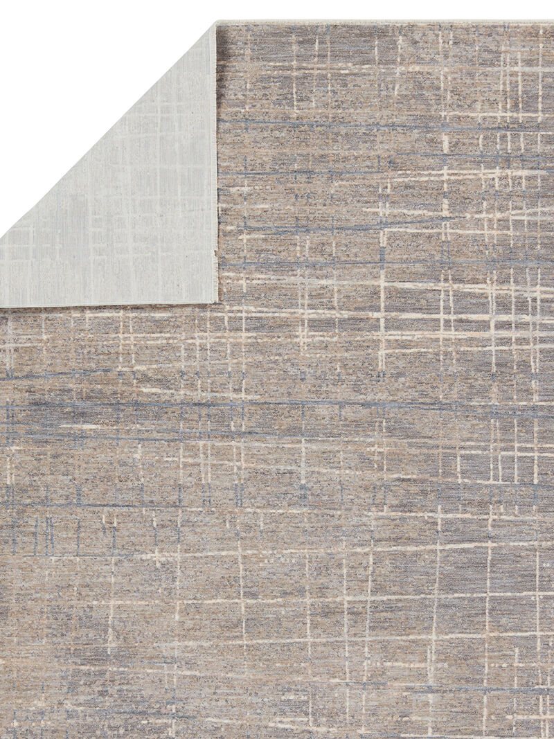 Ballad Pinon Collection