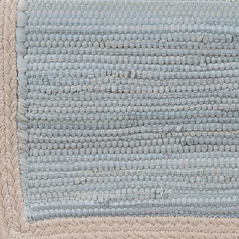 Split P Dune Table Runner image number 2