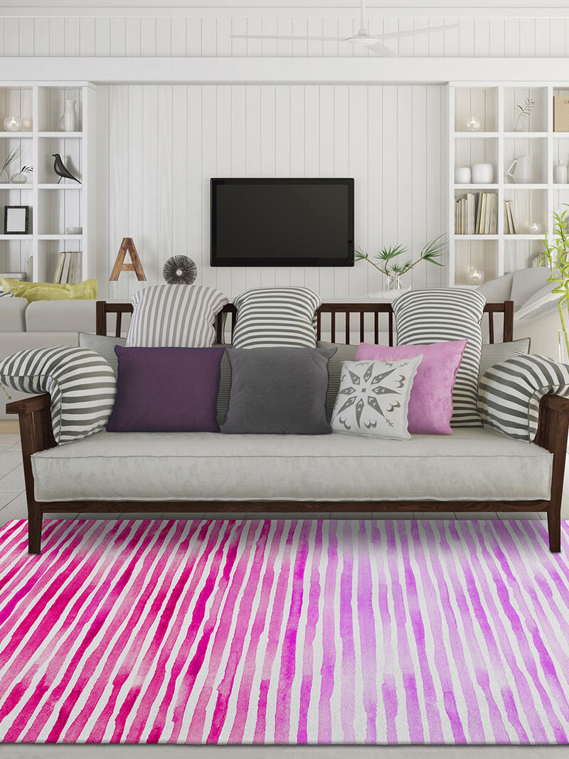 Seabreeze SZ8 Collection