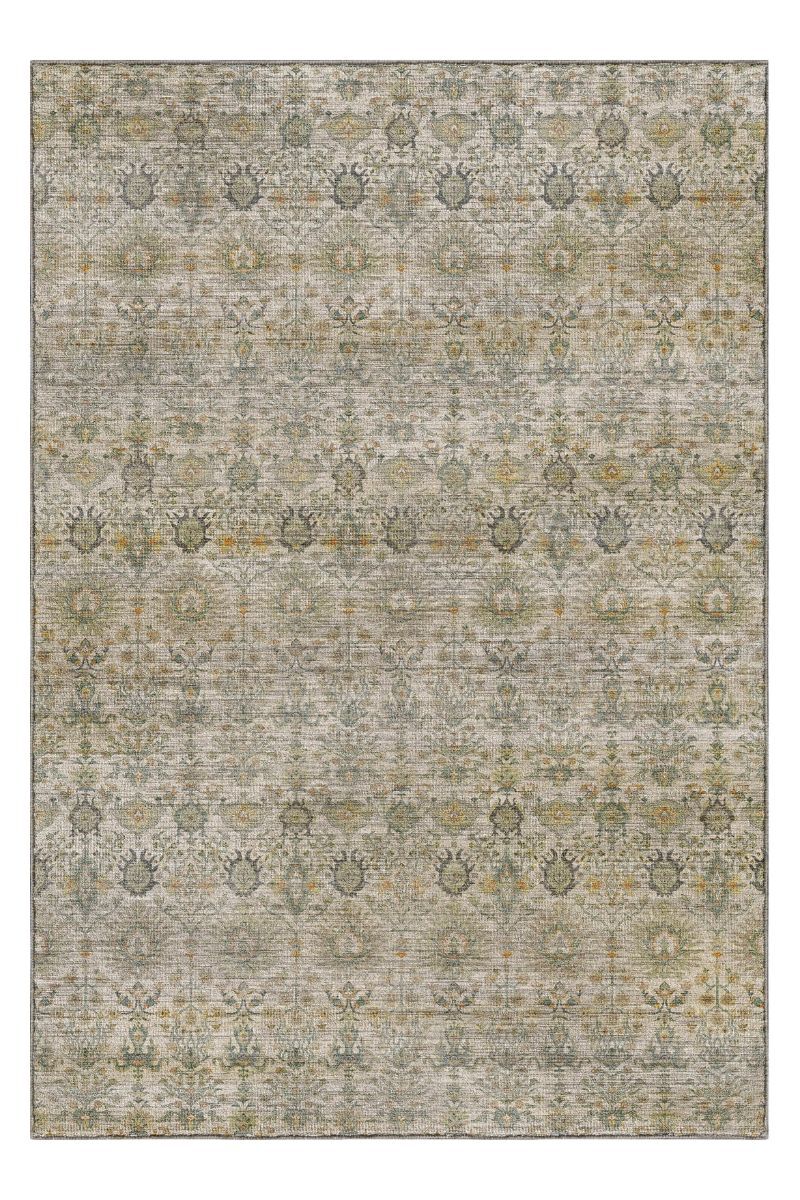 Aristo AR9 Ivory 9' x 12' Rug image number 0