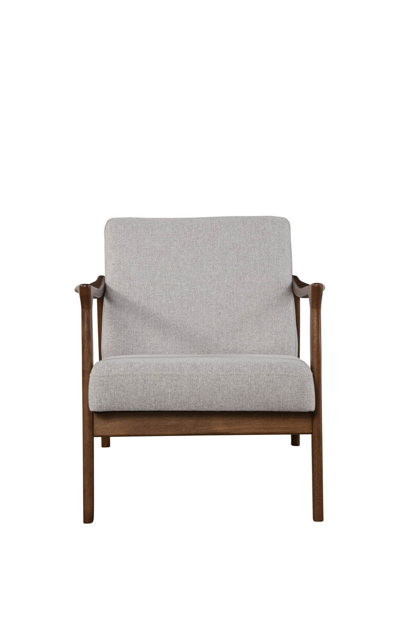 Alpine Furniture Zephyr Lounge Chair image number 9