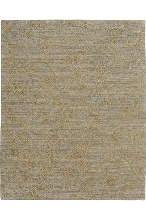 Taunton T8007 Collection by Thom Filicia