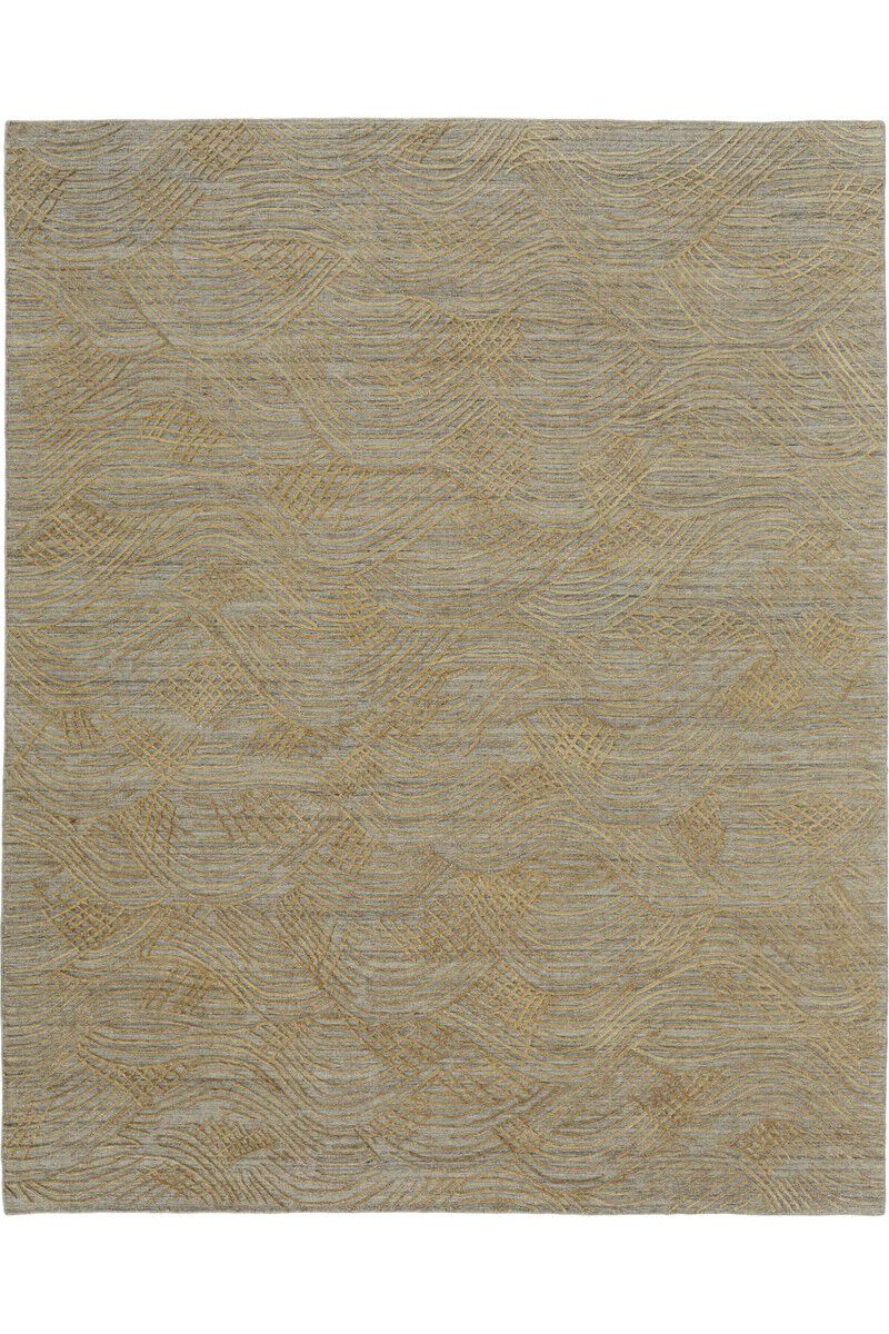 Taunton T8007 Collection by Thom Filicia image number 0