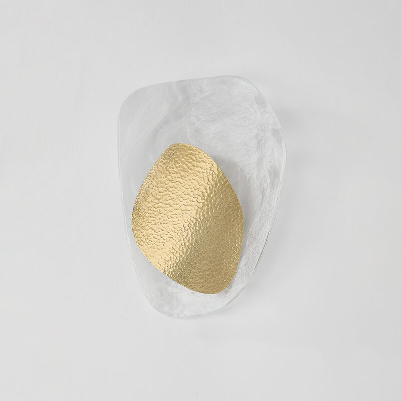 Corfu Semi Flush image number 5