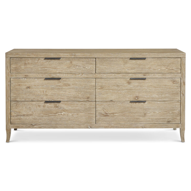 Tribeca Dresser image number 1