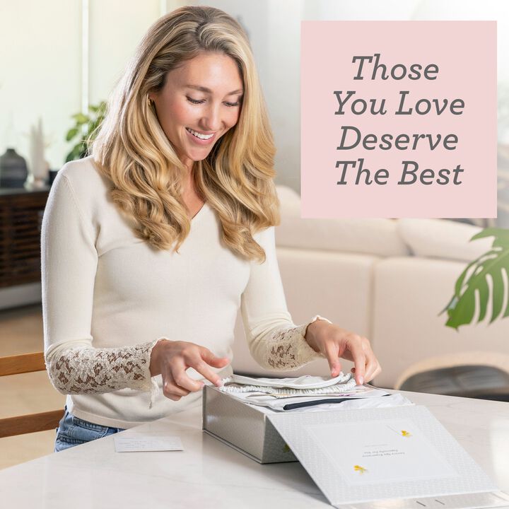 CBD - 8 Bath bombs set -  perfect for a relaxing Mother's day bath