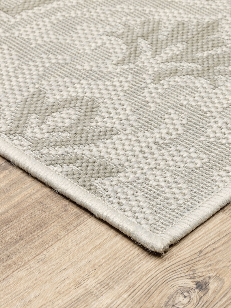 Portofino 2805W Collection image number 2