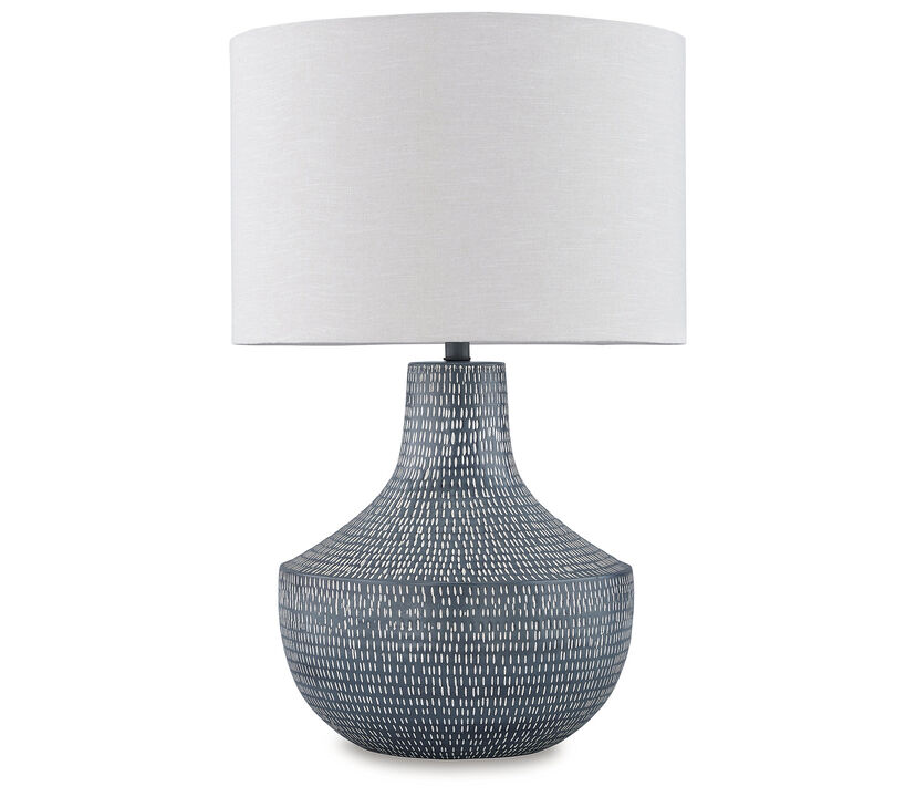Schylarmont Table Lamp
