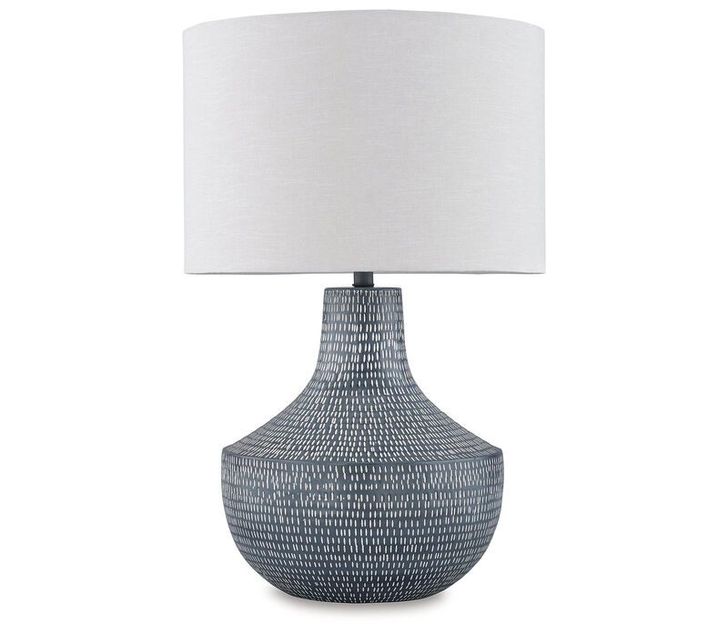 Schylarmont Table Lamp image number 0