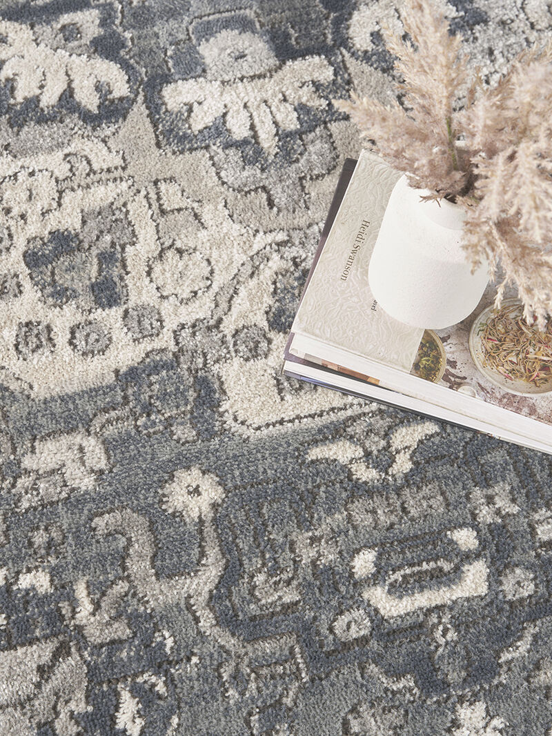 Quarry QUA07 Collection