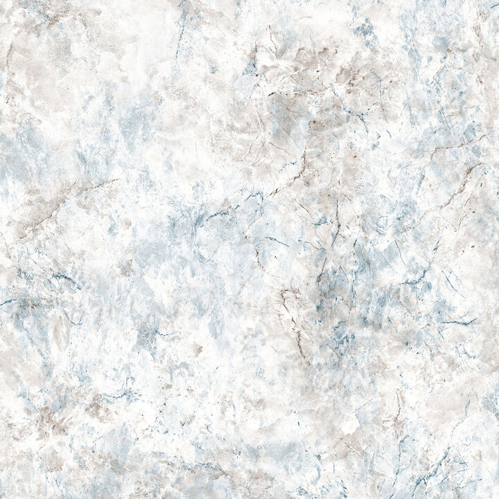 Luxurious Marble Wallpaper