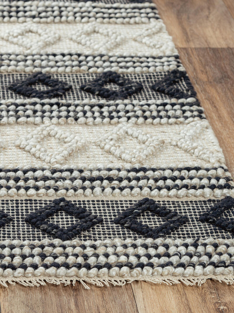 Capri CP104 Collection