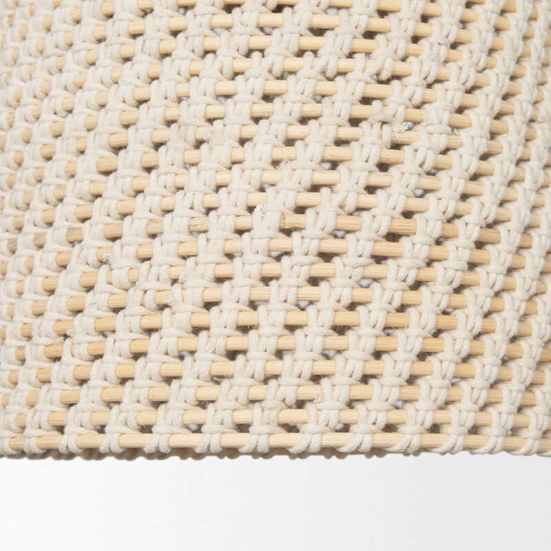 Tosha Pendant image number 7