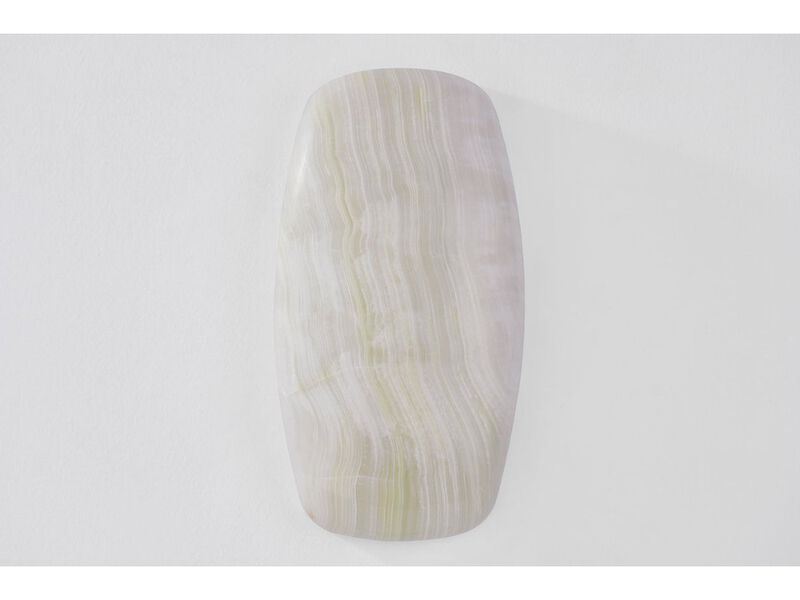 Azzurra Wall Sconce image number 3