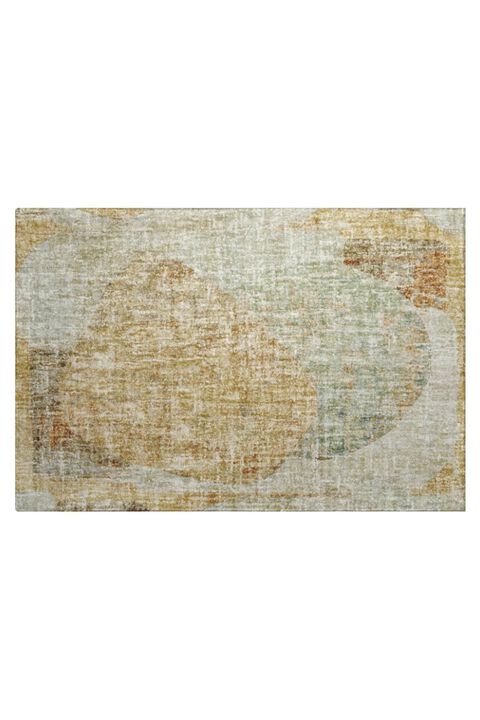 Boca BO11 Taupe 30" x 46" Rug
