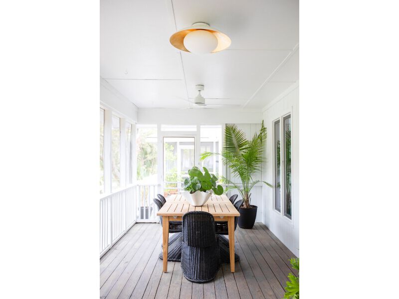 Cadence Semi Flush image number 2
