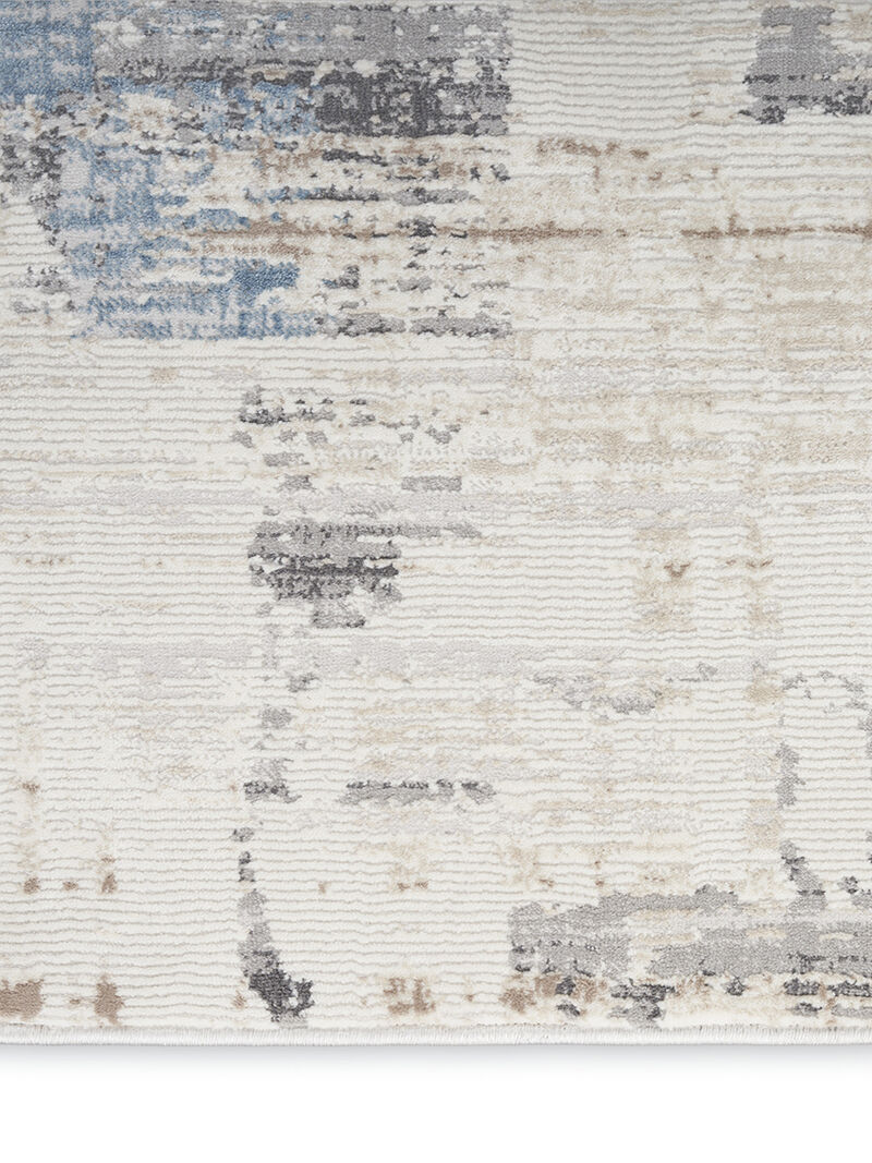 Infinity IFN06 Collection