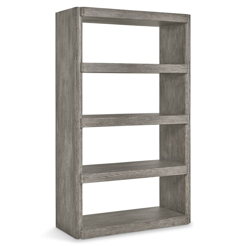 Monolith Etagere image number 0