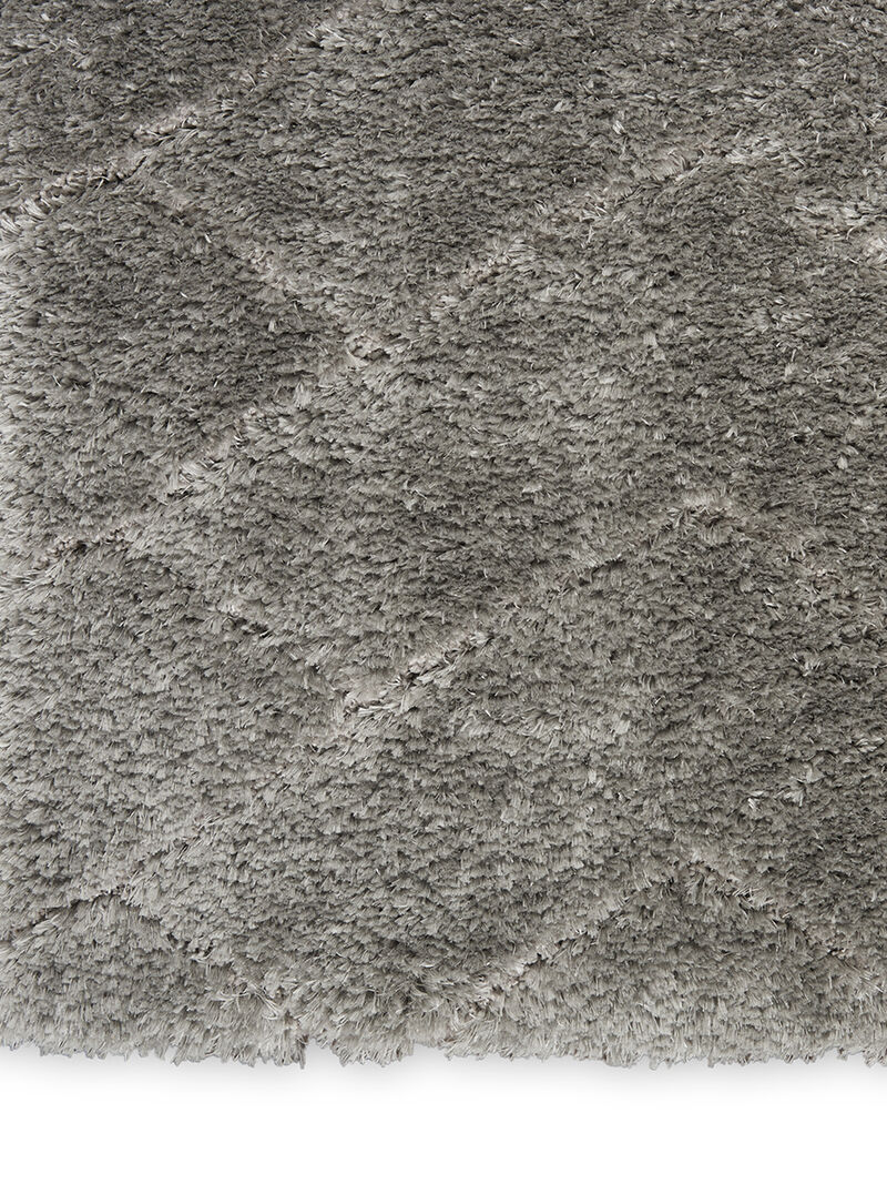 Dreamy Shag DRS03 Collection