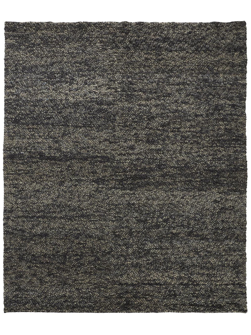 Berkeley 0821F Collection