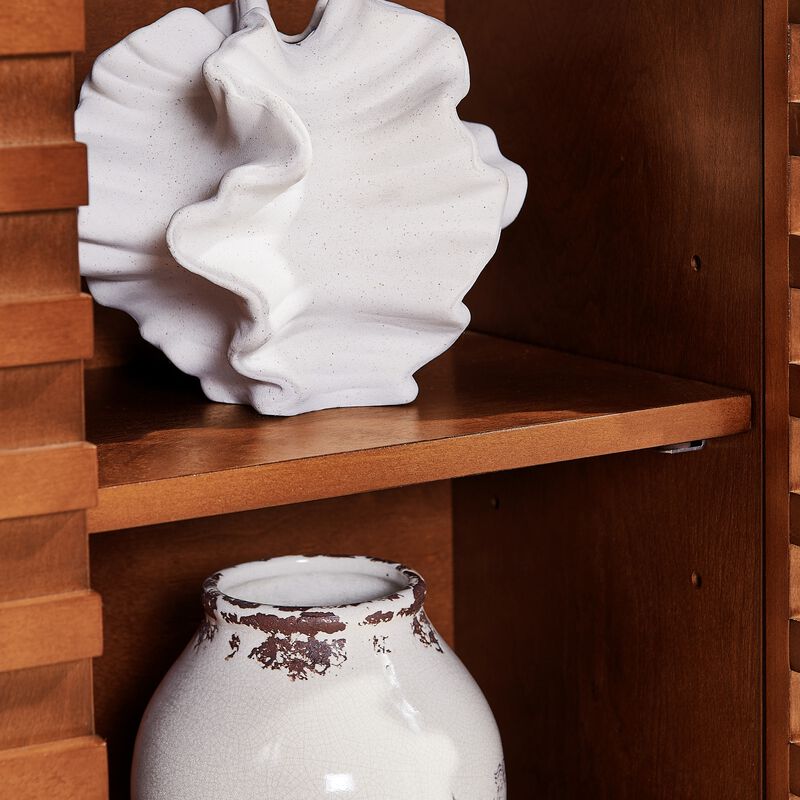 Gerpje Sideboard Buffet image number 6