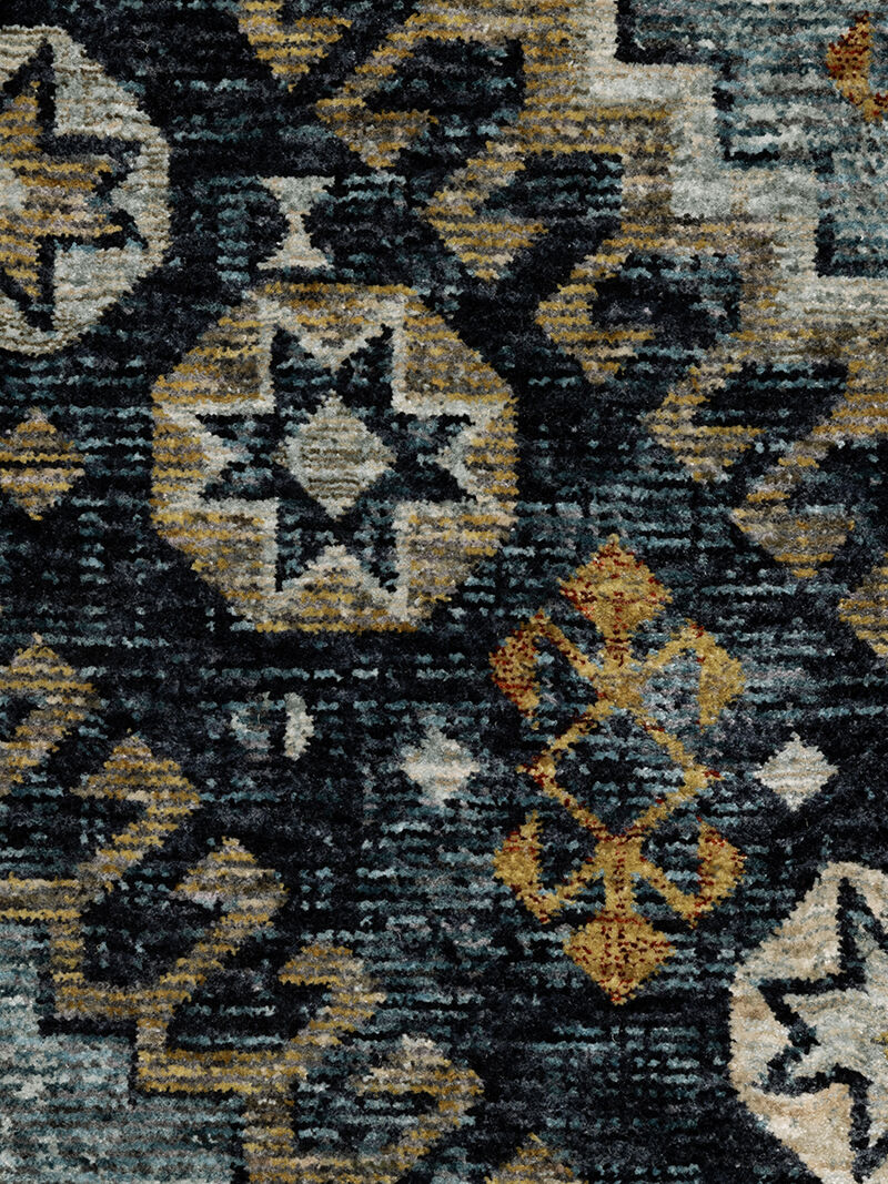 Aberdeen 7150B Collection image number 1