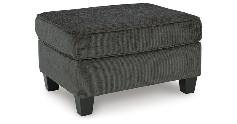 Erinslane Ottoman image number 0