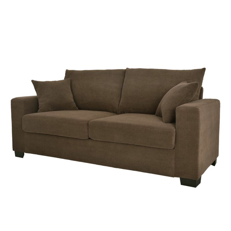 Zogrog Loveseat image number 8