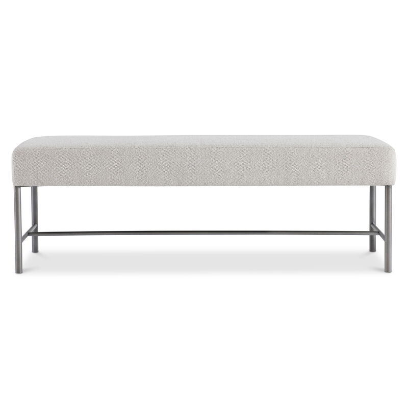 Outline Bench image number 1