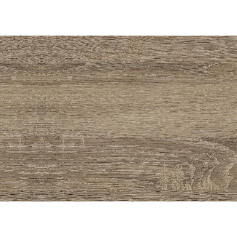 Bookshelf, Bookcase, Etagere, Corner, 3 Tier, 48H, Office, Bedroom