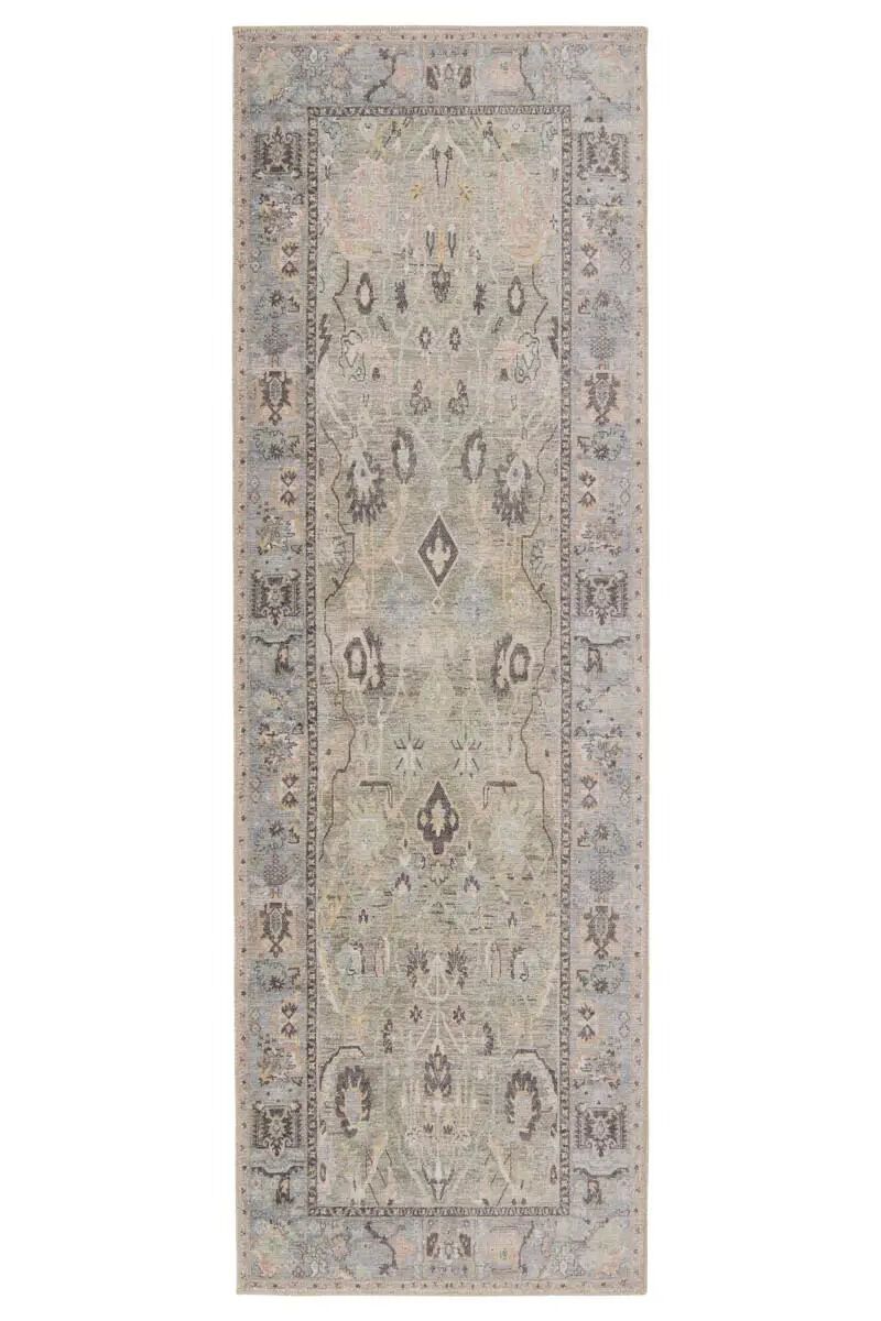 Kindred Avin Cream 9' x 12' Rug image number 5