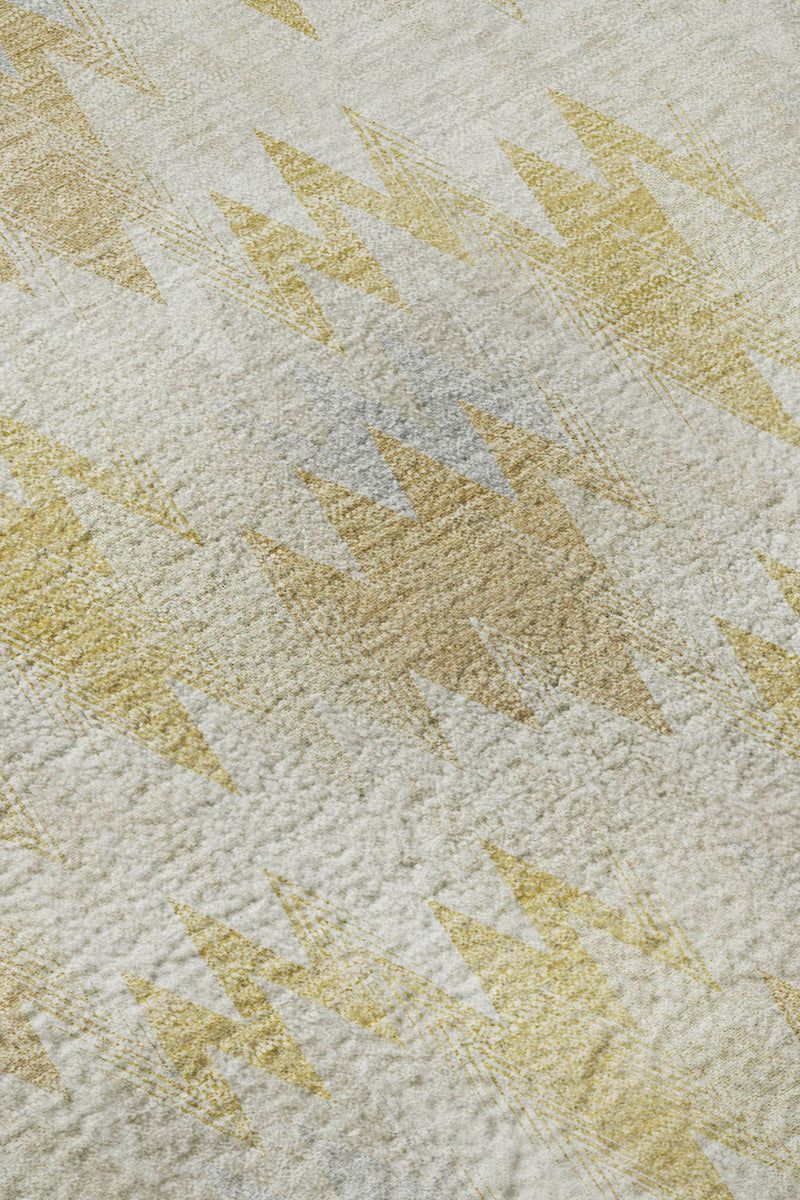 Soft Essentials SE5 Wheat 9' x 12' Rug image number 7