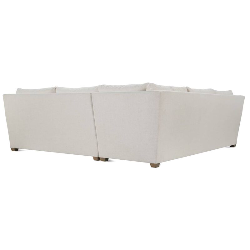 Lilah 2-Piece Sectional