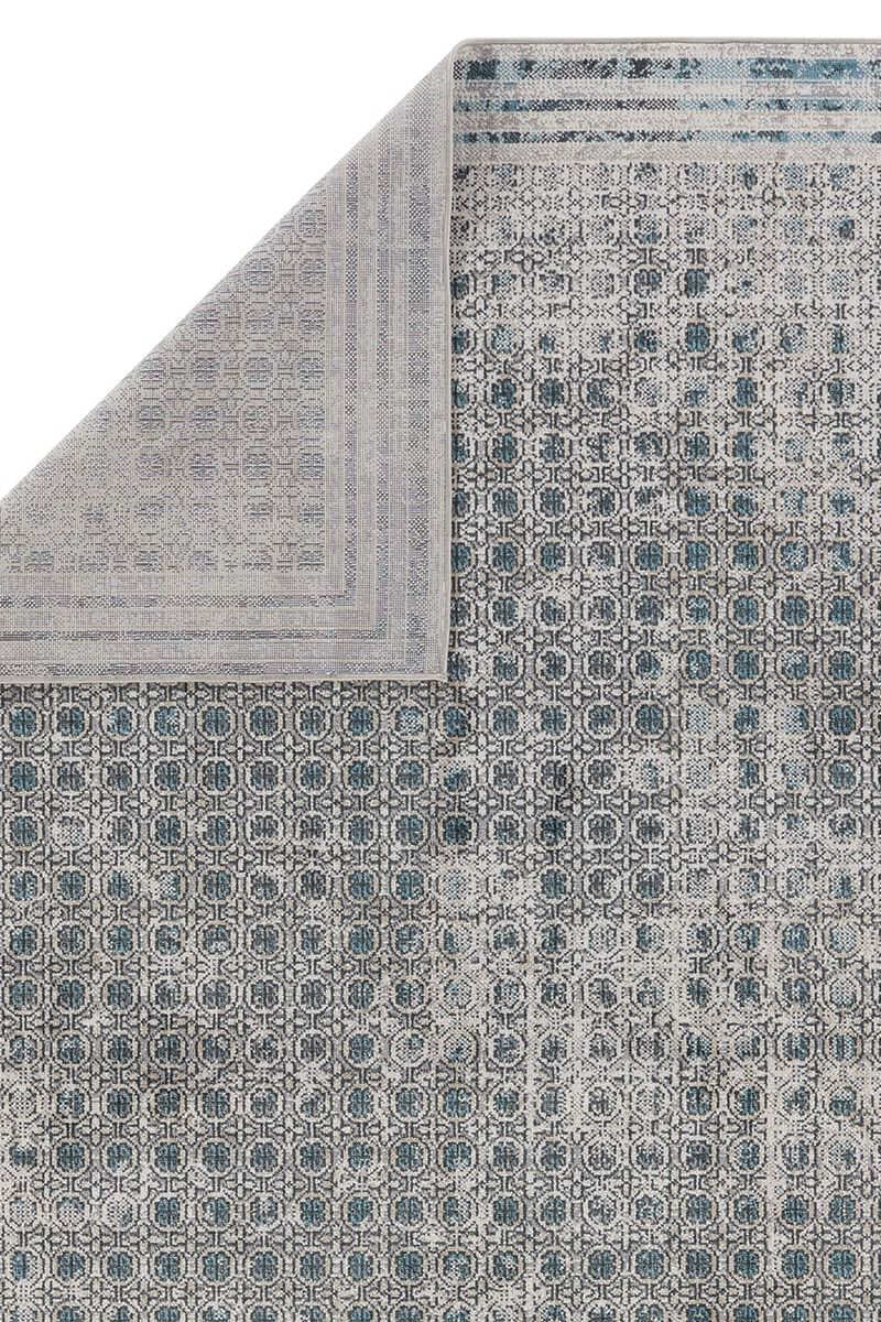 Nadine Allora Pumice Stone 9' x 12' Rug by Label J x Jaipur Living image number 2