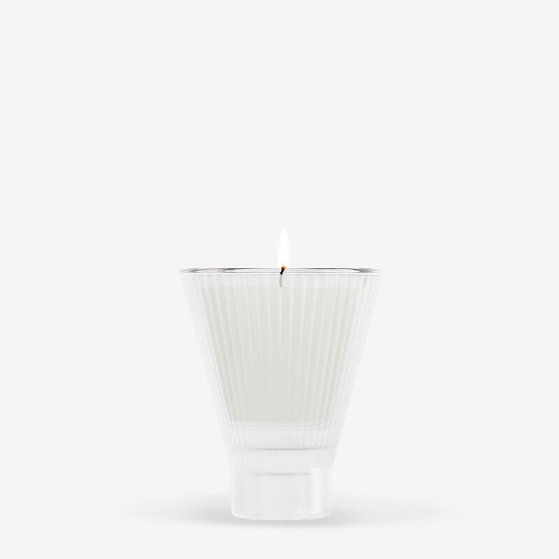 Zai Candle -santal & Spice image number 2