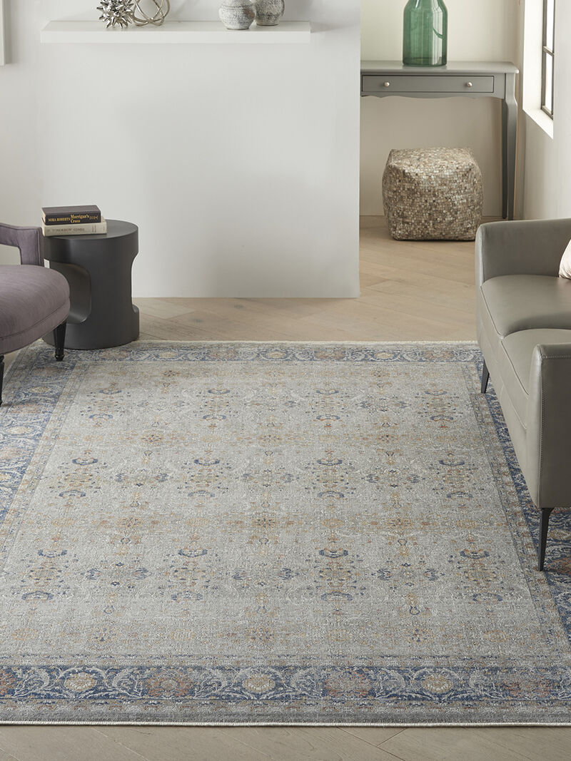 Starry Nights STN08 Collection