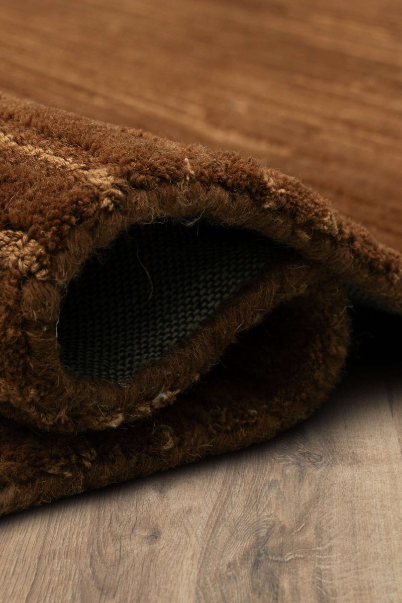 Cantada Clay 10' x 14' Rug image number 6