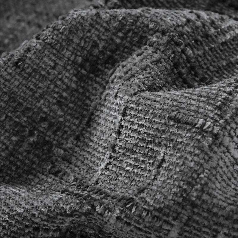 Wuknik U-Shaped Sectional Sofa image number 5