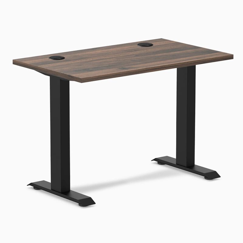 Desky Zero Mini Office Desk image number 0